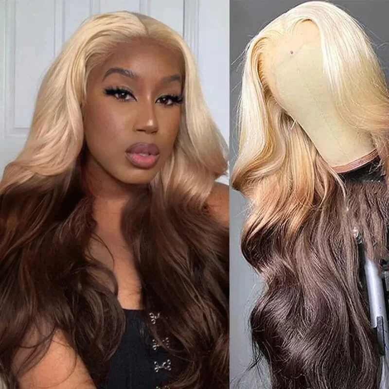 Wig No Sale