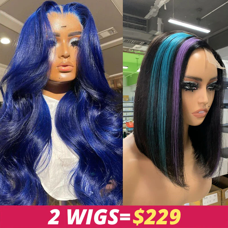 Super Sale